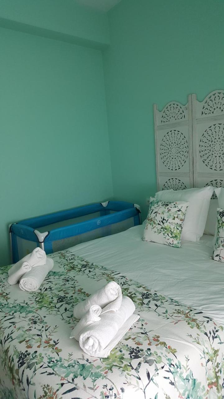 Apartamentos Coso De San Albin Mérida Zewnętrze zdjęcie