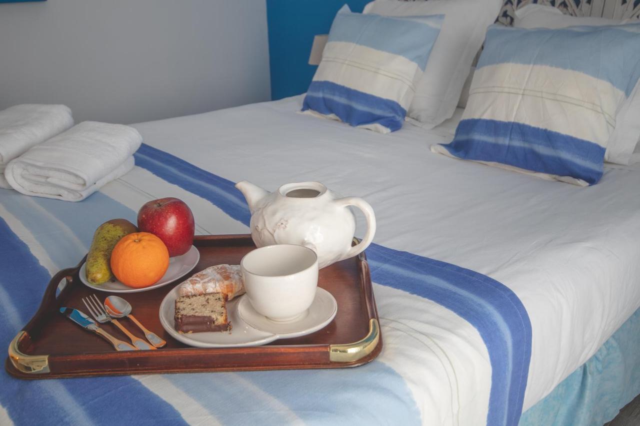 Apartamentos Coso De San Albin Mérida Zewnętrze zdjęcie