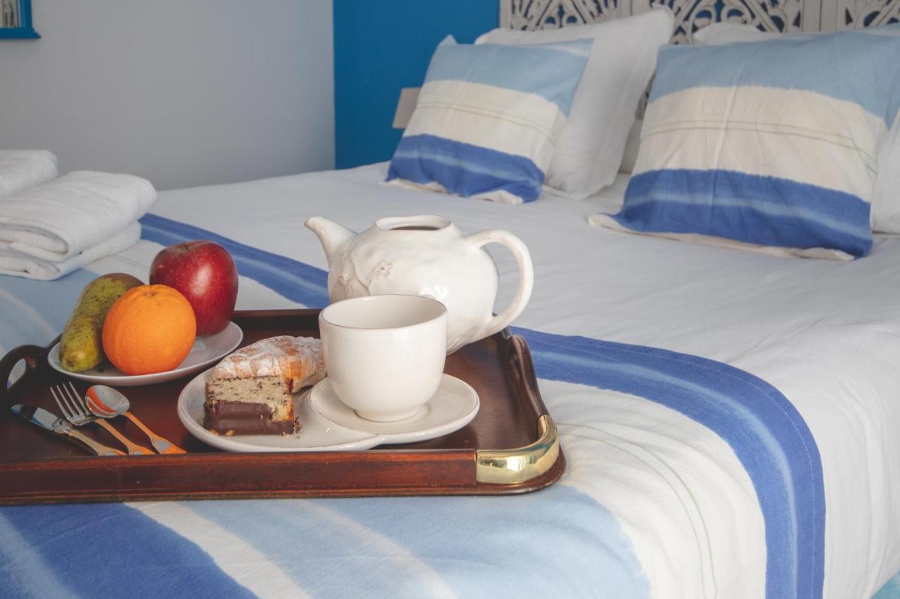 Apartamentos Coso De San Albin Mérida Zewnętrze zdjęcie